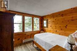 1528 DIGNAN ROAD | Haliburton Ontario | Slide Image Sixteen