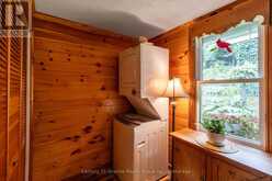1528 DIGNAN ROAD | Haliburton Ontario | Slide Image Nineteen