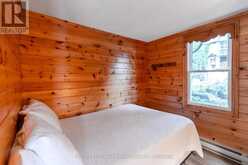 1528 DIGNAN ROAD | Haliburton Ontario | Slide Image Twenty