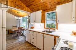 1528 DIGNAN ROAD | Haliburton Ontario | Slide Image Five