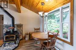 1528 DIGNAN ROAD | Haliburton Ontario | Slide Image Six