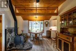 1528 DIGNAN ROAD | Haliburton Ontario | Slide Image Eight