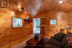 1528 DIGNAN ROAD | Haliburton Ontario | Slide Image Twenty-nine