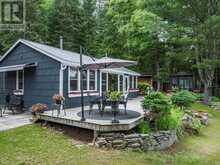 1528 DIGNAN ROAD | Haliburton Ontario | Slide Image Twenty-two