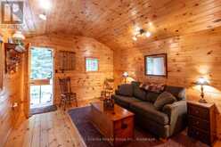 1528 DIGNAN ROAD | Haliburton Ontario | Slide Image Twenty-eight