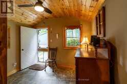 1528 DIGNAN ROAD | Haliburton Ontario | Slide Image Thirty-one