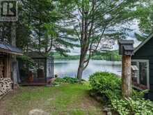 1528 DIGNAN ROAD | Haliburton Ontario | Slide Image Thirty-four