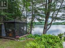 1528 DIGNAN ROAD | Haliburton Ontario | Slide Image Thirty-five