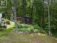 1528 DIGNAN ROAD | Haliburton Ontario | Slide Image Thirty-six