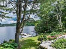 1528 DIGNAN ROAD | Haliburton Ontario | Slide Image Three