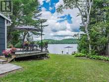 1528 DIGNAN ROAD | Haliburton Ontario | Slide Image Twenty-three