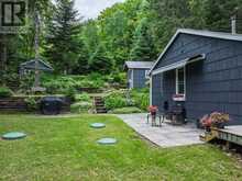1528 DIGNAN ROAD | Haliburton Ontario | Slide Image Twenty-five