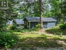 1528 DIGNAN ROAD | Haliburton Ontario | Slide Image Two