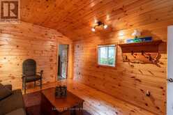 1528 DIGNAN ROAD | Haliburton Ontario | Slide Image Thirty