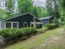 1528 DIGNAN ROAD | Haliburton Ontario | Slide Image Thirty-three