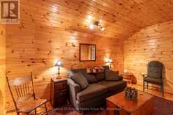 1528 DIGNAN ROAD | Haliburton Ontario | Slide Image Twenty-seven