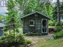 1528 DIGNAN ROAD | Haliburton Ontario | Slide Image Thirty-two