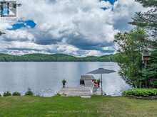 1528 DIGNAN ROAD | Haliburton Ontario | Slide Image Thirty-seven