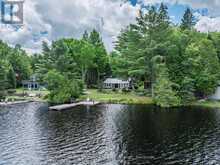 1528 DIGNAN ROAD | Haliburton Ontario | Slide Image Thirty-nine