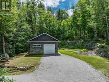 1528 DIGNAN ROAD | Haliburton Ontario | Slide Image Forty