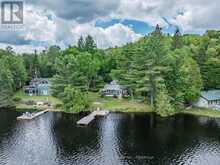 1528 DIGNAN ROAD | Haliburton Ontario | Slide Image Forty-eight