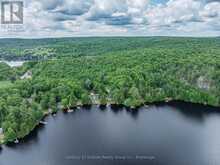 1528 DIGNAN ROAD | Haliburton Ontario | Slide Image Thirty-eight