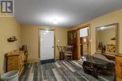 1528 DIGNAN ROAD | Haliburton Ontario | Slide Image Forty-three