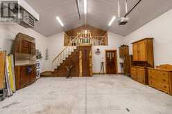 1528 DIGNAN ROAD | Haliburton Ontario | Slide Image Forty-five