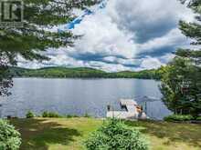 1528 DIGNAN ROAD | Haliburton Ontario | Slide Image Forty-nine