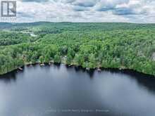 1528 DIGNAN ROAD | Haliburton Ontario | Slide Image Fifty