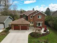 303 6TH AVENUE W | Owen Sound Ontario | Slide Image One