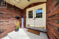 303 6TH AVENUE W | Owen Sound Ontario | Slide Image Four
