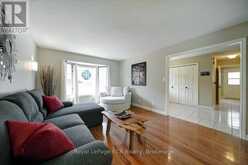 303 6TH AVENUE W | Owen Sound Ontario | Slide Image Eight