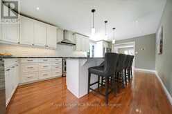 303 6TH AVENUE W | Owen Sound Ontario | Slide Image Nine