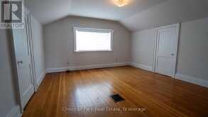571 MUSKOKA ROAD N | Gravenhurst Ontario | Slide Image Seventeen