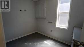 571 MUSKOKA ROAD N | Gravenhurst Ontario | Slide Image Nine