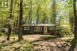 1076 FRENCH BAY ROAD | Sauble Beach Ontario | Slide Image Six