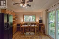 1076 FRENCH BAY ROAD | Sauble Beach Ontario | Slide Image Eighteen