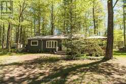 1076 FRENCH BAY ROAD | Sauble Beach Ontario | Slide Image Four