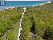 1076 FRENCH BAY ROAD | Sauble Beach Ontario | Slide Image Three