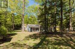 1076 FRENCH BAY ROAD | Sauble Beach Ontario | Slide Image Forty