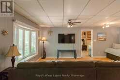 1076 FRENCH BAY ROAD | Sauble Beach Ontario | Slide Image Nine