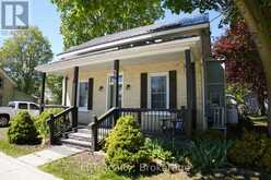 551 LOUISA STREET | Southgate Ontario | Slide Image One