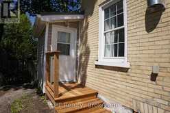 551 LOUISA STREET | Southgate Ontario | Slide Image Thirty