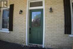 551 LOUISA STREET | Southgate Ontario | Slide Image Eight