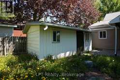 551 LOUISA STREET | Southgate Ontario | Slide Image Thirty-eight