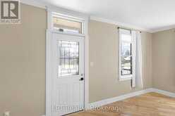 551 LOUISA STREET | Southgate Ontario | Slide Image Nine