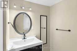551 LOUISA STREET | Southgate Ontario | Slide Image Fifteen