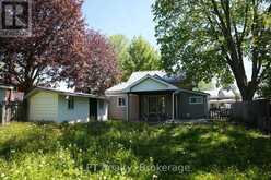 551 LOUISA STREET | Southgate Ontario | Slide Image Thirty-five