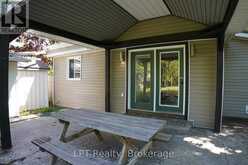 551 LOUISA STREET | Southgate Ontario | Slide Image Thirty-three